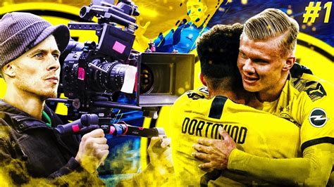 The big question will be who is better out of all 3 fifa mobile 21 utots reserve strikers. FIFA 20 CINEMATIC DORTMUND CAREER MODE - HALAND IS HERE TO ...