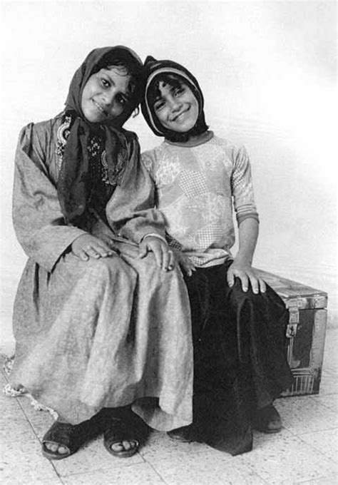 Yemenite Girls Jewish Womens Archive