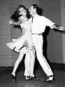 Bailando nace el amor - Wikipedia, la enciclopedia libre