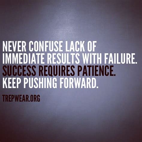 Keep Pushing Forward Keep Pushing Motivation Push