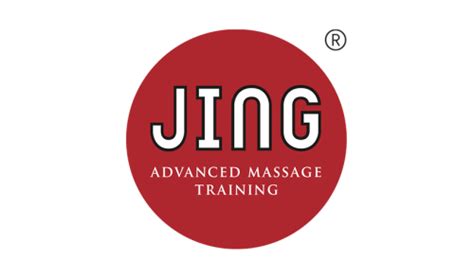 Jing Advanced Massage Training Soft Octopus