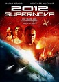 Ver Película 2012: Supernova (2009) Online Gratis En Español Pelisplus ...