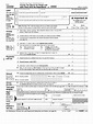 1040 Ez Form - Fill and Sign Printable Template Online | US Legal Forms