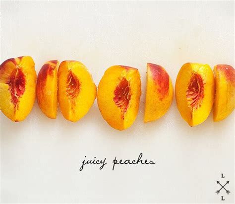 Peach Salsa With Mint Recipe Love And Lemons