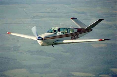 Showing 10 aircraft listings most relevant to your search. Beech : "VFR AIRCRAFT W BARON IMRON PAINT VERY SHARP, GLASS ABOVE AVERAGE