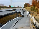 Japan earthquake: how big was it? - CBS News