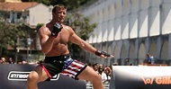 Stephan Bonnar Dies at Age 45; UFC Hall of Famer Competed on TUF Season ...