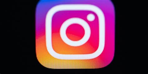 Instagram Lifts Libs Of Tiktok Suspension Claims Popular Account Was ‘disabled By Mistake