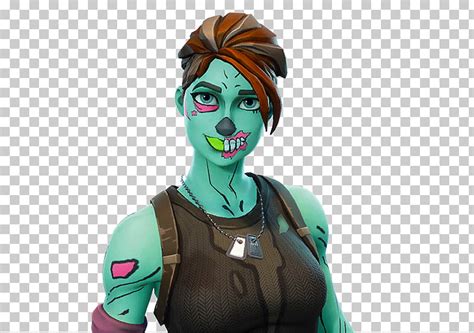Fortnite Clipart Head And Other Clipart Images On Cliparts Pub™
