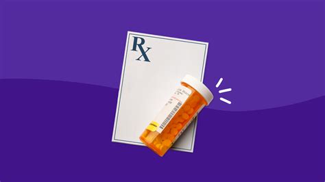 Xanax Side Effects Interactions And Warnings Singlecare