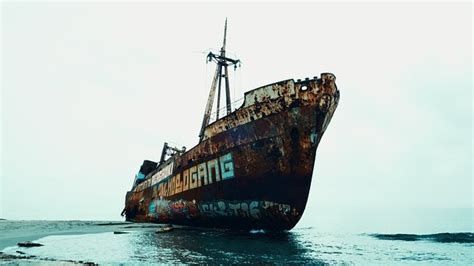 30 Free Dilapidated Ship And Dilapidated Photos Pixabay