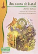 Um Conto de Natal PDF Charles Dickens