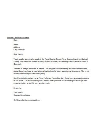 Issuance of bank account confirmation certificate. Bank Account Confirmation Letter Sample Poa - Bank Account ...