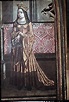 Anne of Foix Candale - Alchetron, The Free Social Encyclopedia