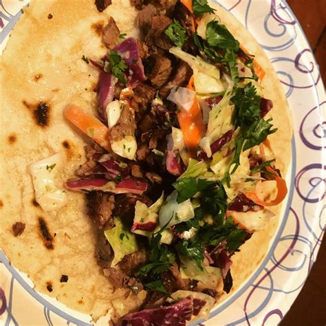 We did not find results for: Short rib tacos. — Big Green Egg - EGGhead Forum - The ...