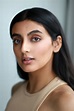 Nikkita Chadha - IMDb