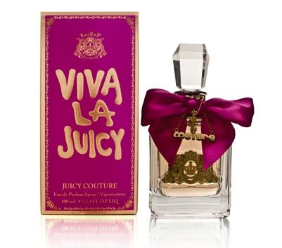 Get $5 back on any order of 2 or more fragrances when your order ships (excludes avon products). Juicy Couture Viva La Juicy Women's Perfume Price and ...