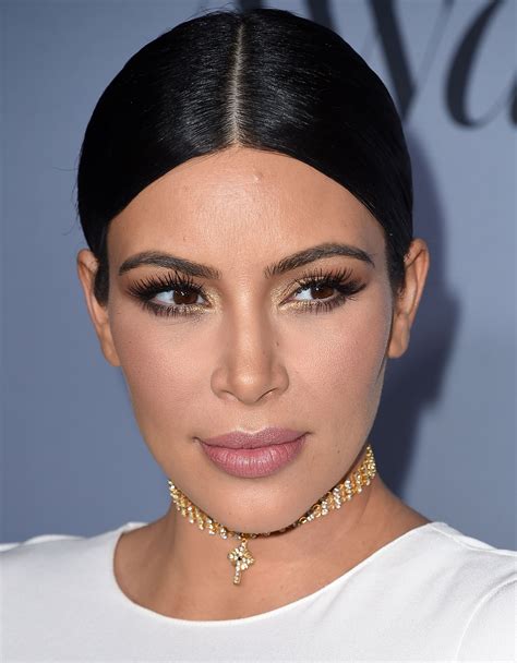 The 25 Best Thick Eyebrows In Hollywood And How To Get Them Stylecaster