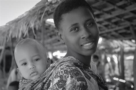 We did not find results for: Madre e figlio | JuzaPhoto