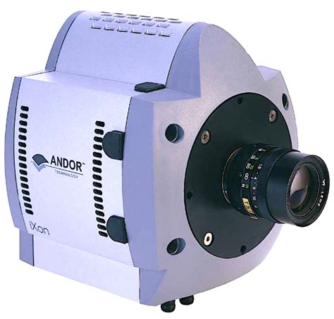 2 The Dv887 Ixon Camera Adapted From Products