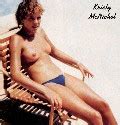 Has Kristy Mcnichol Ever Been Nude