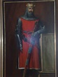23 de abril de 1229: El rey Alfonso IX de León conquista Cáceres