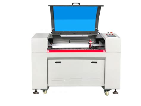 Laser Foam Cutting Machine Manufacturer And Factory Dekcel