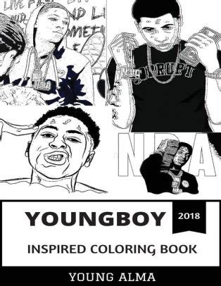 Experiment with deviantart's own digital drawing tools. Kevin Gates Nba Youngboy Drawing