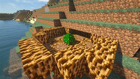 Maybe you would like to learn more about one of these? Mod Realm of The Dragons 1.10.2 - 1.12.2 - Minecraft ...