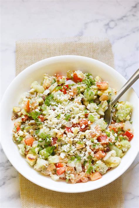 Vegetable Salad Recipe Healthy Veggie Salad Dassanas Veg Recipes