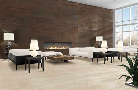 Best Basement Tile Floor Ideas And Designs