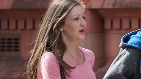Mum Jailed For Loud Sex Romps Fined For Making Neighbours Life Misery