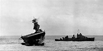 La vera storia della battaglia delle Midway - Il Post