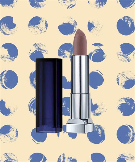 Pulling Off Fall S Biggest Lipstick Trend Is Easier Than You Think