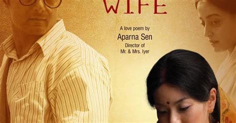 Watching Asia Film Reviews The Japanese Wife 2010 Film Review