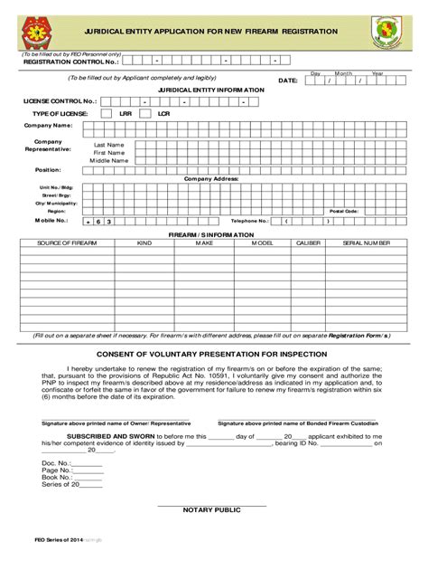 Ltopf Application Form 2023 Fill Out And Sign Online Dochub