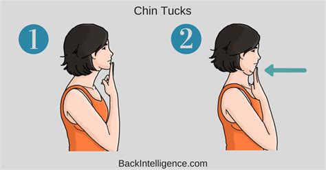 Best Ergonomic Neck And Shoulder Stretches To Do While Working From