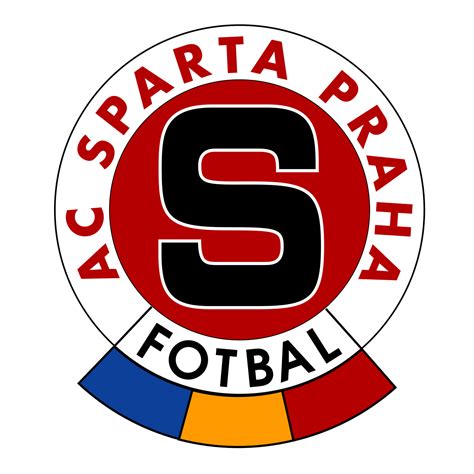 We have a massive amount of desktop and mobile backgrounds. AC Sparta Praha - Wikipedia bahasa Indonesia, ensiklopedia ...