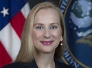 Top U.S. Intelligence Official Taps New Counterterrorism Chief - The ...
