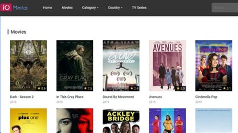 Clean user interface, search and watch history. 30 Best Free Movie Streaming Sites No Sign Up Required ...