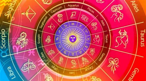 Weekly Horoscope, July 31, 2022 - August 6, 2022: Scorpio, Aries ...
