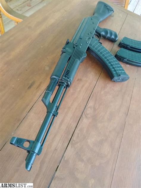 Armslist For Sale Polish Ak 47 Radom