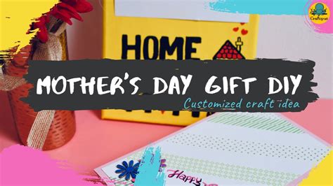 Maybe you would like to learn more about one of these? MOTHERS DAY GIFTS DURING QUARANTINE | Best Mothers Day ...