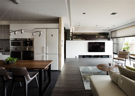 Best Modern Home Interior Design Ideas United States Jumping Panda
