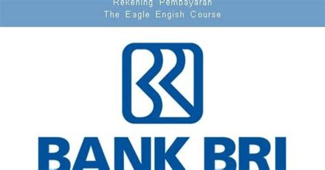 Setiap bulannya mendapatkan gaji sebesar 4 jt. Contoh surat pernyataan perubahan pindah buku rekening pembayaran gaji di bank BRI - Cutbang Rahmat