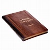 Book of Prayers (9781432127282) | Free Delivery @ Eden.co.uk
