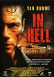 In Hell - Film (2003) - SensCritique