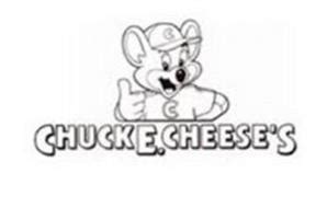Free Coloring Pages Chuck E Cheese Coloring Page