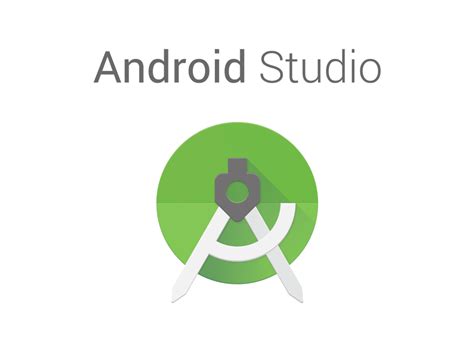 Download Android Studio Logo Png And Vector Pdf Svg Ai Eps Free