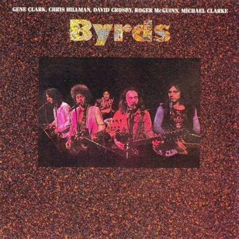 The Byrds Byrds Cd Amoeba Music